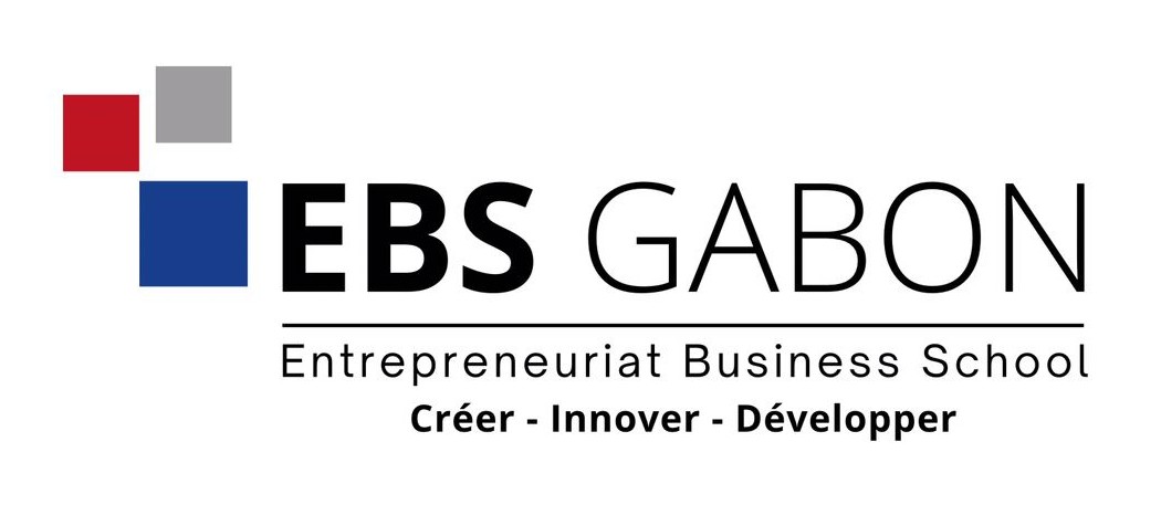 EBS Gabon